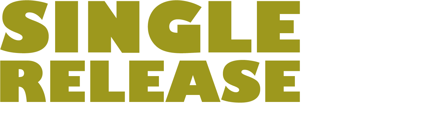 Single Release